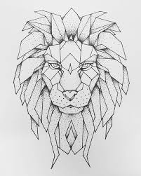 Pin Em Lions I Love Lions