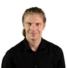 More Utahns cut from iFIT jobs as Logan company reduces global staff by  another 20%