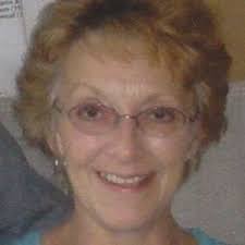 Obituary of Elizabeth Mabee