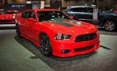 10 challengers ideas challenger dodge challenger dodge dodge challenger