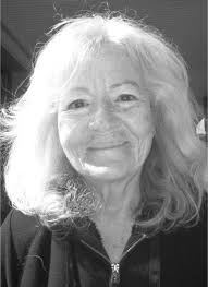 JoAnn Williams Obituary (1949