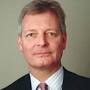 Profile Picture of Mr Andrew J Luff | Ophthalmologist in Southampton - Doctifyon Google
