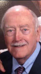 Danny Martin Obituary