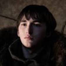 Quién sería el mejor jefe para el Trono de Hierro? Los expertos en gestión  eligen