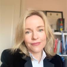 After months of dedication and creativity, I'm thrilled to officially  launch my new website www.michellenally.com and introduce my new services  of Energy Healing to the world! This journey has been…