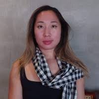 Agnes Nguyen Email & Phone Number