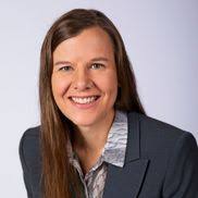 Dakota Breeze Solutions