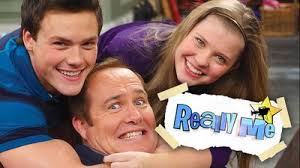 Really Me Season 2: Where To Watch Every Episode