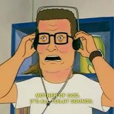 Listen to LT Podcast 092 // Pris by Lobster Theremin in bestes material.  playlist online for free