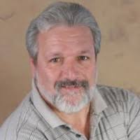 Branch Emerson Email & Phone Number