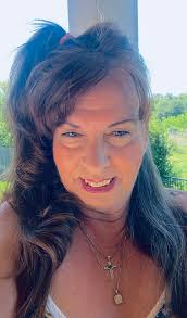 You Dee Jay's out there! Do you remember how to do B.P.Q.M. ? And where you  started from? Mine was 26.