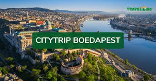Hoewel boedapest bekend staat om zijn spotgoedkope uitgaansleven, heeft het veel. Boedapest Stedentrip Tips En Promoties Voor Een Citytrip Boedapest