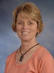 Jackie Lund's Instagram, Twitter & Facebook