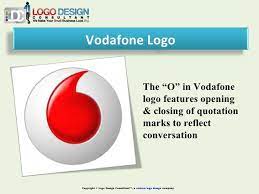 Make a quote logo design online with brandcrowd's logo maker. With Red Quotation Logo Logodix