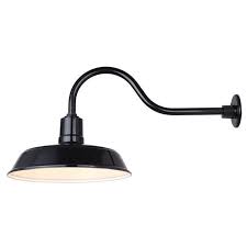Outdoor Barn Wall Light Wall Light Shades Wall Lights Exterior Light Fixtures