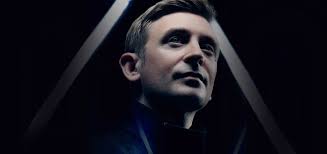 Universal Music Publishing Group