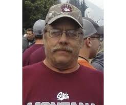 Death Notice and Obituary for Duke John Kober 2021 of Laurel , MT