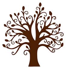 5 out of 5 stars (2,394) $ 3.75. Tree With No Leaves Clip Art N15 Free Image Download