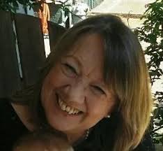 Karen Mason Moye Obituary