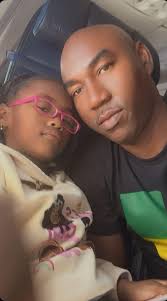 Peter Ronald Berlus‎