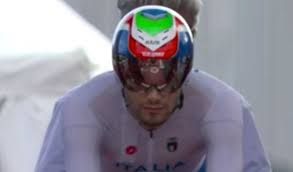 Nella gara dei 200 m l'azzurro pietro mennea conquista, alla sua prima partecipazione alle olimpiadi, la medaglia di bronzo dietro lo statunitense larry black. Ypxoivjv2u D3m