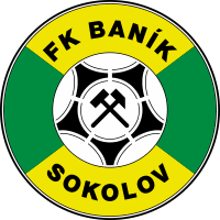 It's how we help our partners grow and succeed. Banik Sokolov Squad Fixtures Results And Ratings Footballcritic