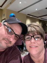 Great day attending the marriage retreat- thank you, well done