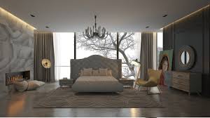 Pin By Inan Aydogan Ia Interior Des On Furniture Furniture Home Decor Home