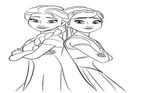 Gambar frozen hitam putih untuk mewarnai mewarnai gambar home gambar bunga kartun hitam putih untuk mewarnai flowers drawings gambar mewarnai bunga rumput contoh gambar hitam putih di cliparts Gambar Mewarnai Frozen Elsa Download Kumpulan Gambar