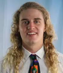 2021 Men's Lacrosse Roster