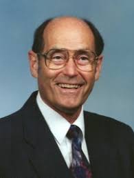 Francis H. "Fran" Voelker