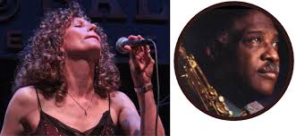 Monroeville Jazz Festival Past Performers