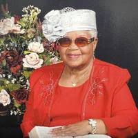 Search Geraldine White Obituaries and Funeral Services