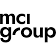mci group France | Adopt1Alternant - Offres d'emploi en stage et alternance