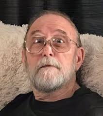 Roger L. Melton Obituary January 28, 2022