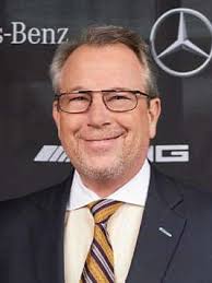 Mercedes-Benz of Knoxville Staff