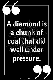 Pin On Quotes To Live By