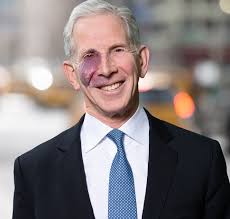 White Collar Crime Lawyers, Solicitors & Attorneys