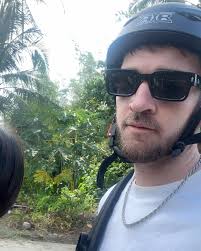 Instagram photo deur Dan Millard • Jan 1, 2022 at 12:06 AM