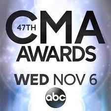 Cma Awards Taylor Swift Takes Pinnacle Award George Strait
