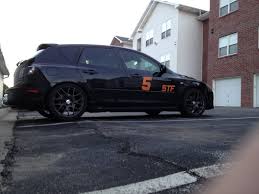 Image result for Black Mica 2007 GM