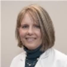 Dr. Marianne Sumego, MD
