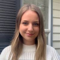 700+ "Agatha" profiles