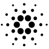 Coinpedia believes that ada coins will start 2022. 1