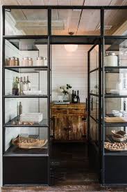 cool pantry google search rustic industrial kitchen industrial kitchen design kitchen interior