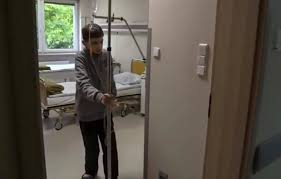 We did not find results for: Fabry Disease Makes 25 Year Old Man Look Like 12 Year Old Boy