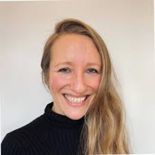 Great 1st Implantation of Evolut FX PLUS with fantastic Team Klinik…