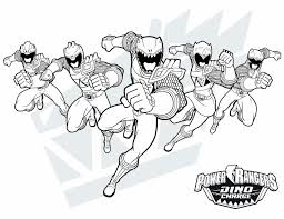 E para completar a lembrancinha dos power rangers dino charge, uma máscara feita em eva. The Dino Charge Rangers Download Them All Http Www Powerrangers Com Download Type Co Power Rangers Coloring Pages Power Ranger Birthday Power Rangers Dino