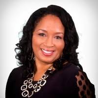 1100+ "Vicki Wilson" profiles