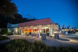 Annenberg Community Beach House Wedding Marissa Mark Beach House House House Styles